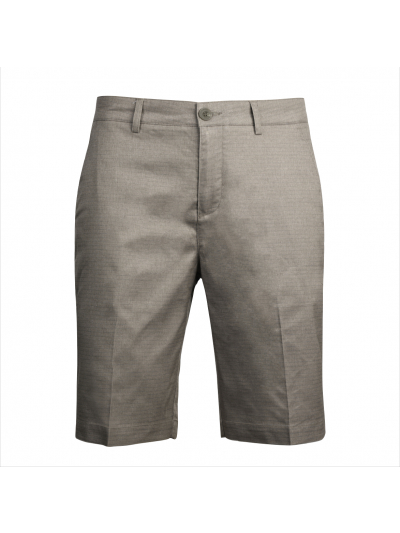 Quần short - SK20801-KE