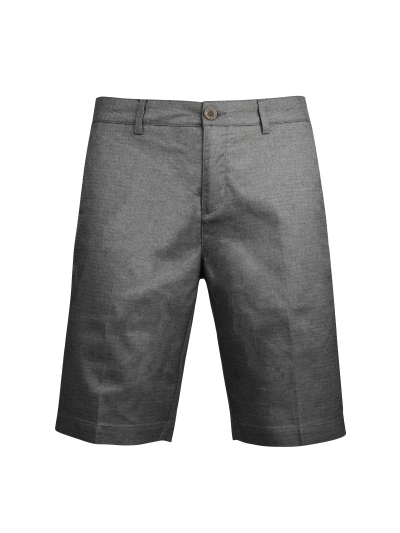 Quần short - SK20802-KE