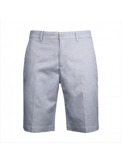 Quần short - SK20803-KE