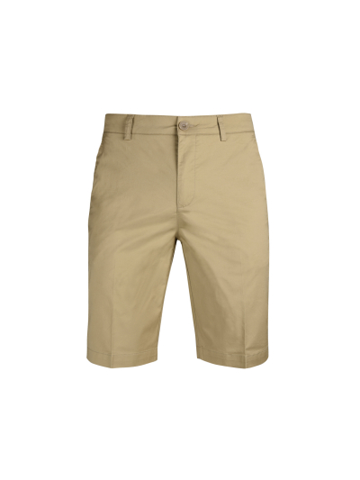 SK20805-BE-Quần short nam