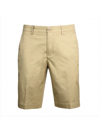 Quần short - SK20809-BE