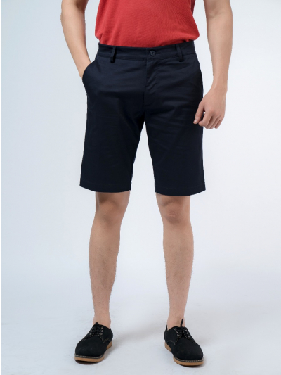 Quần short - SK220490