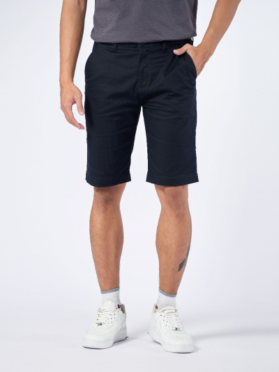 Quần short - SK220656