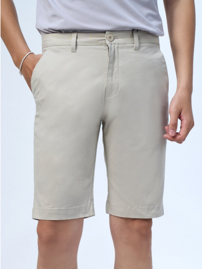 Quần short - SK221147