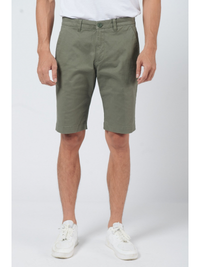 Quần short - SK221149