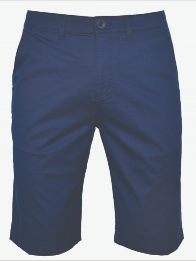 Quần Short - SK22316