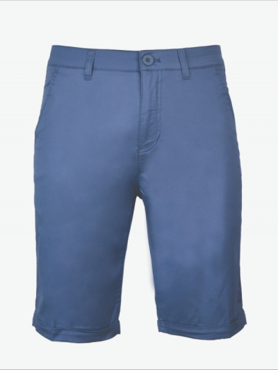 Quần Short - SK22320