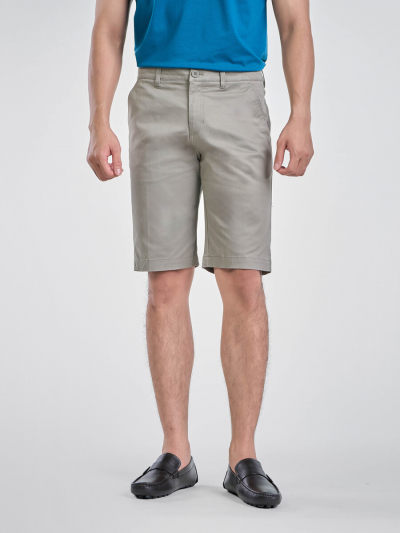 Quần short - SK231285