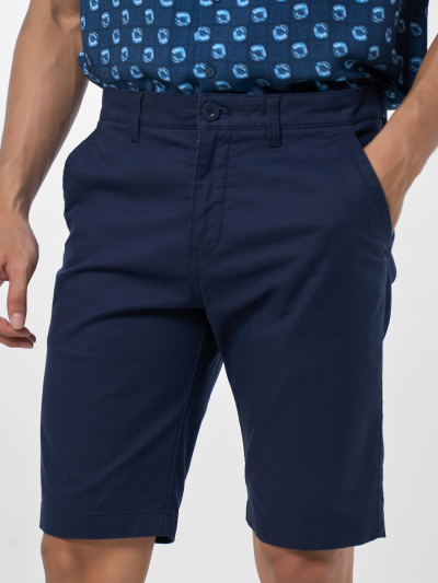 Quần short - SK231287