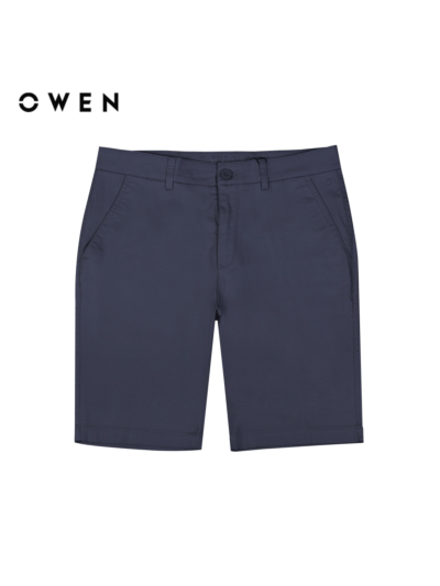 SK231928-Quần short