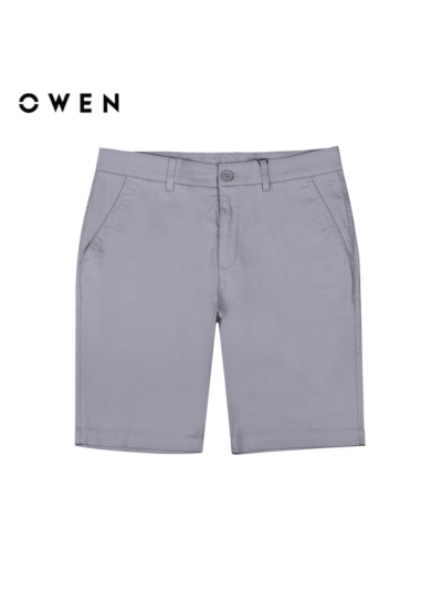 SK231930-Quần short