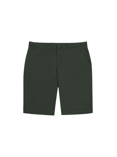 Quần short - SK251255
