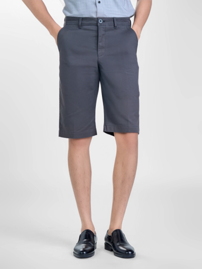 Quần short - SK251257