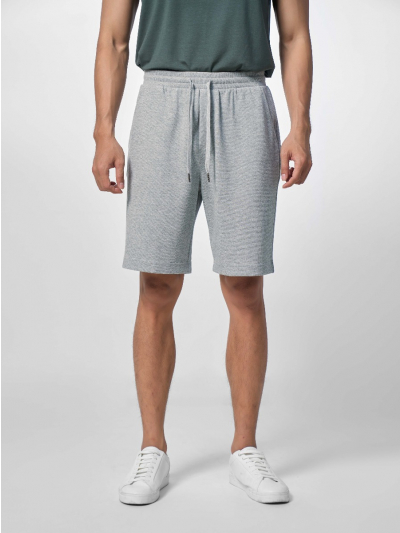 Quần short - SN231415