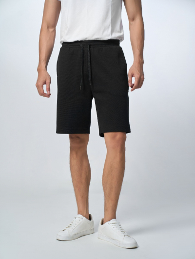 Quần short - SN231416
