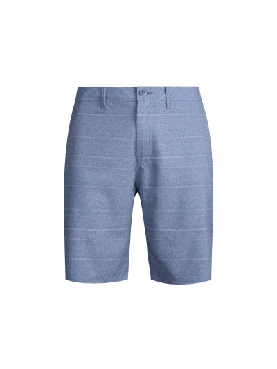 Quần short - SS20360