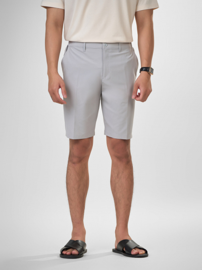 Quần short - SS242438