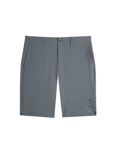 Quần short - SS252404