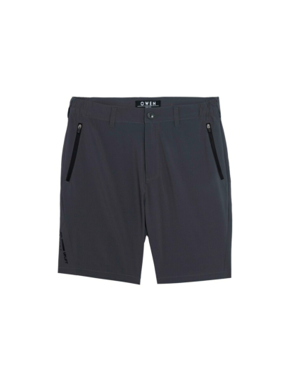 Quần short - SS257131