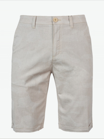 Quần Short - ST22395