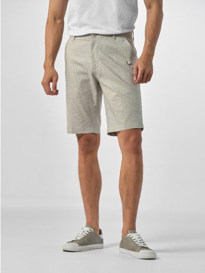 Quần short - ST231274