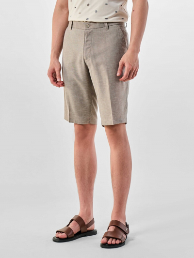 Quần short - ST231277