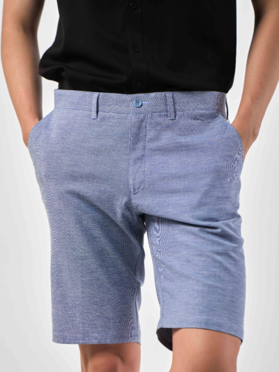 Quần short - ST231278