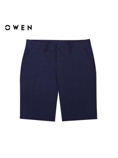 ST231817-Quần short