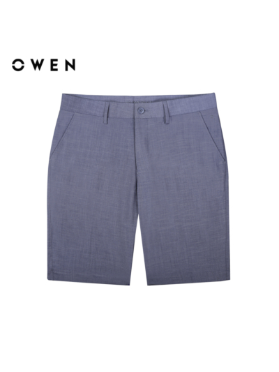 ST231818-Quần short