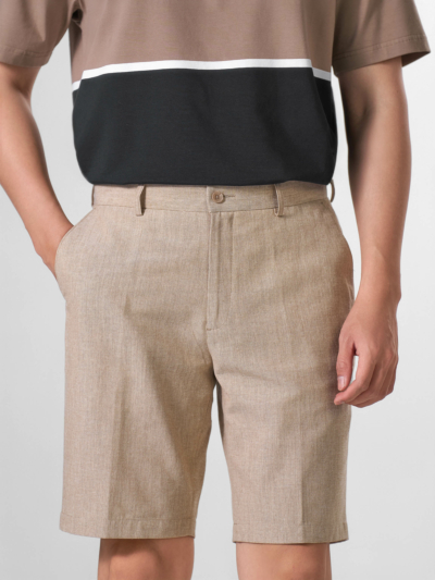 Quần short - ST252513