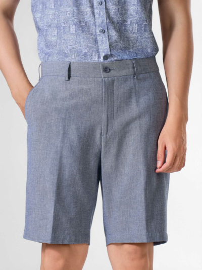 Quần short - ST252514