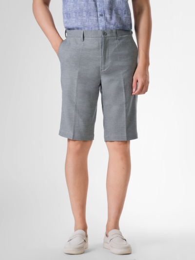 Quần short - ST252515