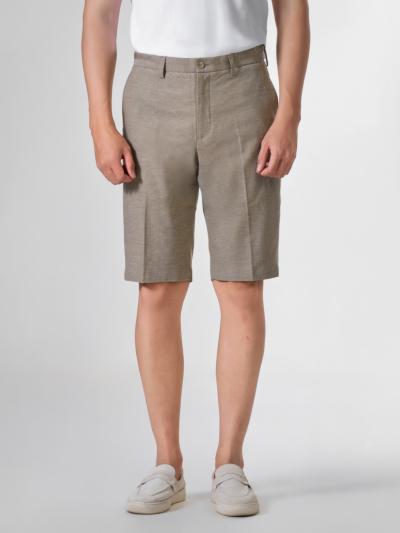 Quần short - ST252516