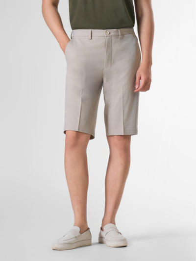 Quần short - ST252517