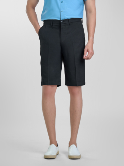 Quần short - ST252518