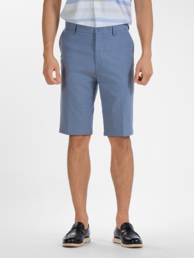 Quần short - ST252519