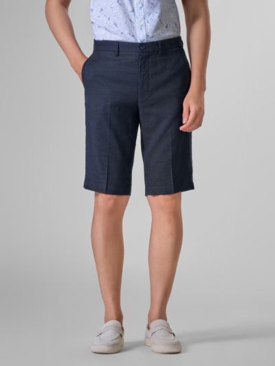 Quần short - ST252520