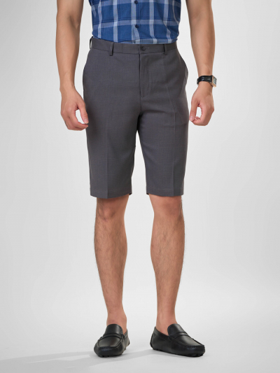 Quần short - SV242426