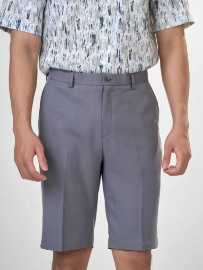 SV242428-Quần short nam