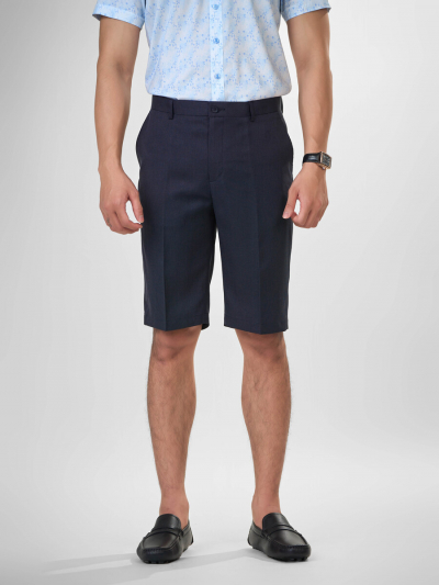 Quần short - SV242429