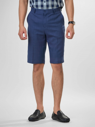 Quần short - SV242430