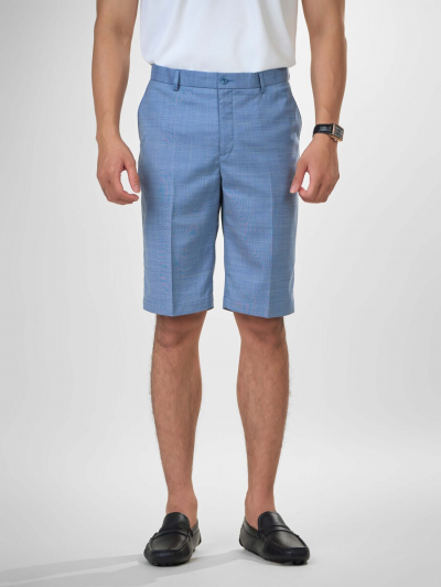 Quần short - SV242431