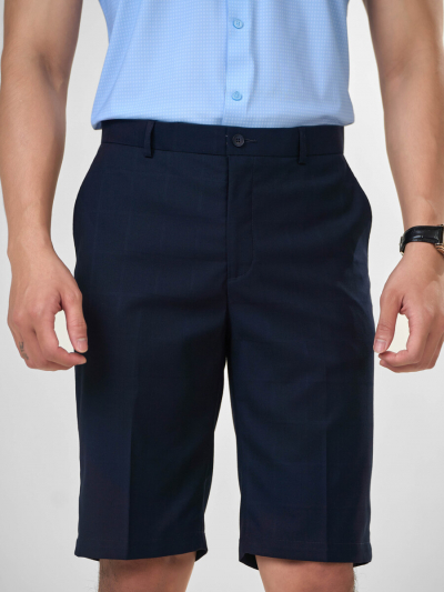 Quần short - SV242432