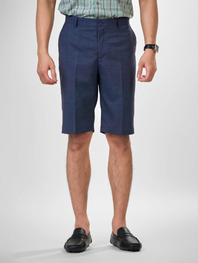 Quần short - SV242433