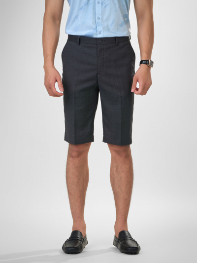 Quần short - SV242434