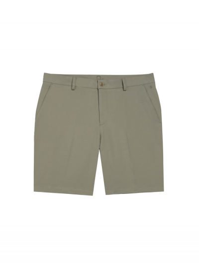 Quần short - SV242436