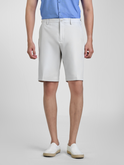 Quần short - SV252491