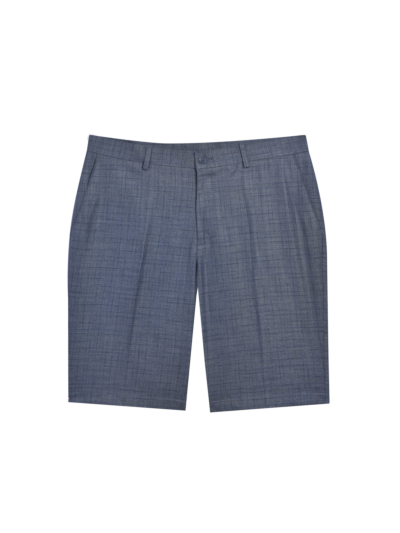 Quần short - SV252494