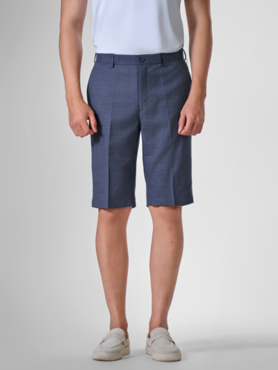 Quần short - SV252495