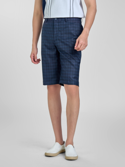 Quần short - SV252496